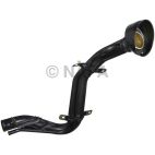 Fuel Filler Neck