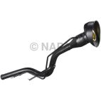 Fuel Filler Neck