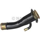 Fuel Filler Neck