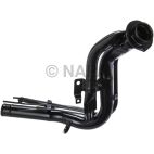 Fuel Filler Neck