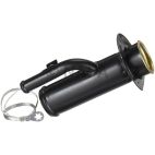 Fuel Filler Neck