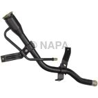 Fuel Filler Neck