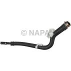 Fuel Filler Neck