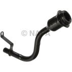 Fuel Filler Neck