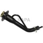 Fuel Filler Neck