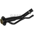 Fuel Filler Neck