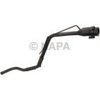 Fuel Filler Neck