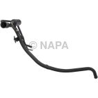 Fuel Filler Neck