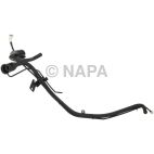Fuel Filler Neck
