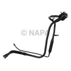 Fuel Filler Neck