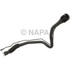 Fuel Filler Neck