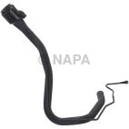 Fuel Filler Neck
