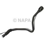 Fuel Filler Neck