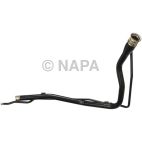 Fuel Filler Neck