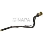 Fuel Filler Neck