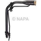 Fuel Filler Neck