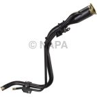 Fuel Filler Neck