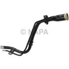 Fuel Filler Neck