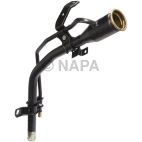 Fuel Filler Neck