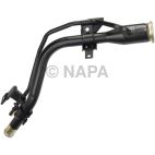 Fuel Filler Neck