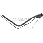 Fuel Filler Neck