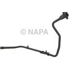 Fuel Filler Neck