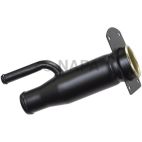 Fuel Filler Neck