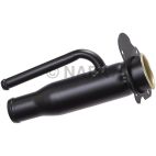Fuel Filler Neck