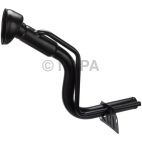 Fuel Filler Neck