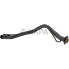 Fuel Filler Neck