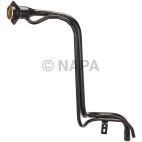 Fuel Filler Neck