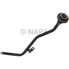 Fuel Filler Neck
