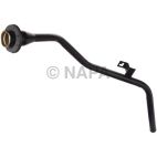 Fuel Filler Neck