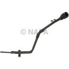 Fuel Filler Neck