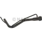 Fuel Filler Neck