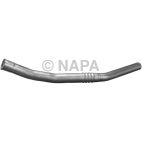 Fuel Filler Neck