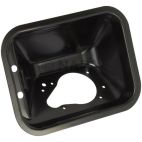 Fuel Filler Housing