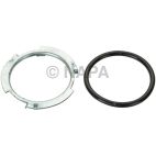 Fuel Tank Lock Ring