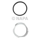 Fuel Tank Lock Ring
