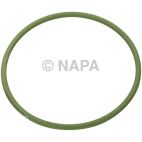 Fuel Pump Tank Seal