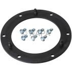 Fuel Pump Tank Seal