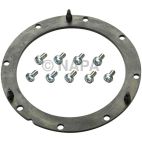 Fuel Pump Tank Seal