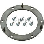 Fuel Pump Tank Seal