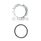Fuel Tank Lock Ring
