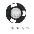 Fuel Pump Tank Seal