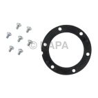 Fuel Pump Tank Seal