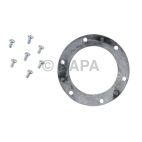 Fuel Pump Tank Seal