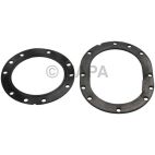 Fuel Pump Tank Seal