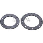 Fuel Pump Tank Seal