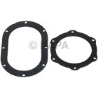 Fuel Pump Tank Seal